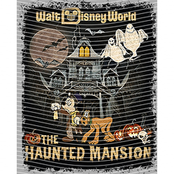 Halloween-WS 9521